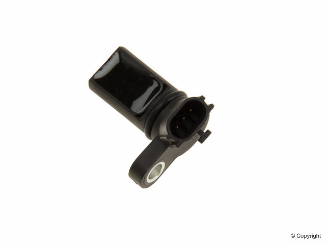 True Parts Incorporated (TPI) Engine Camshaft Position Sensor