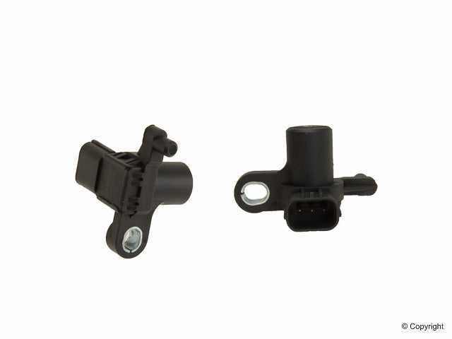 True Parts Incorporated (TPI) Engine Camshaft Position Sensor