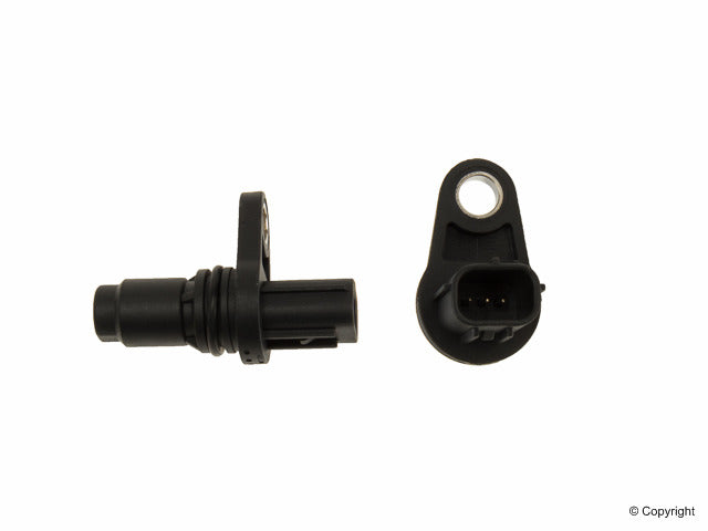 True Parts Incorporated (TPI) Engine Camshaft Position Sensor
