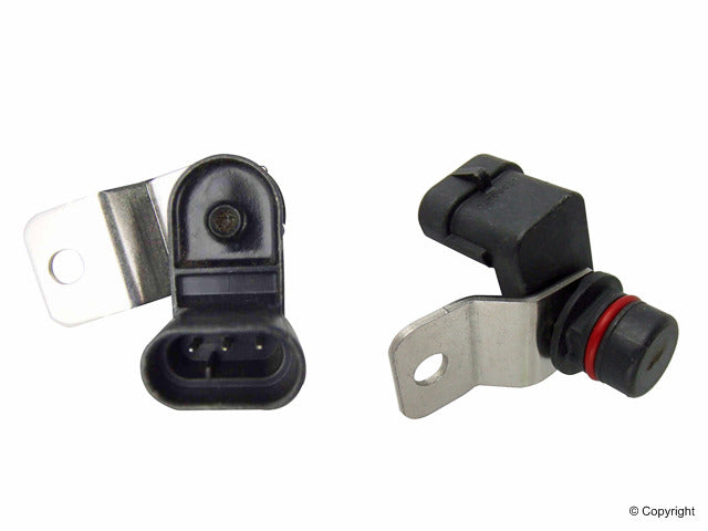 True Parts Incorporated (TPI) Engine Camshaft Position Sensor