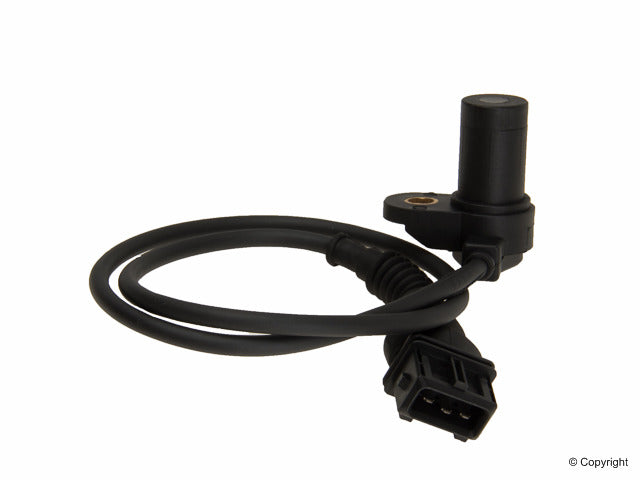 True Parts Incorporated (TPI) Engine Camshaft Position Sensor