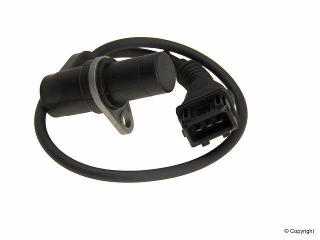 True Parts Incorporated (TPI) Engine Camshaft Position Sensor