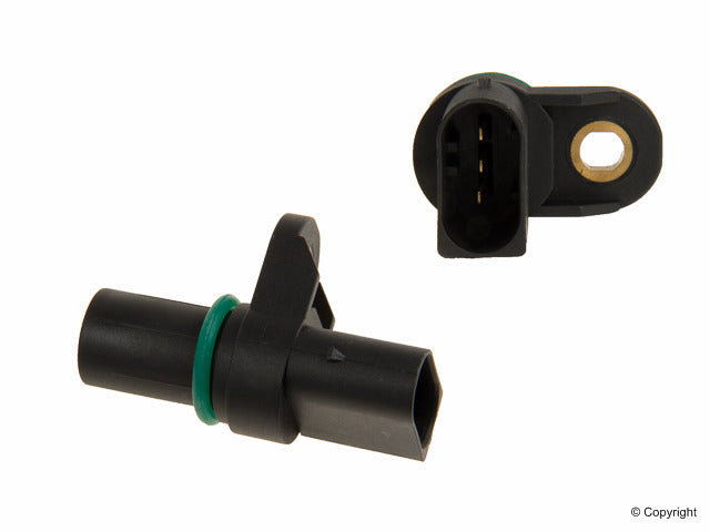 True Parts Incorporated (TPI) Engine Camshaft Position Sensor