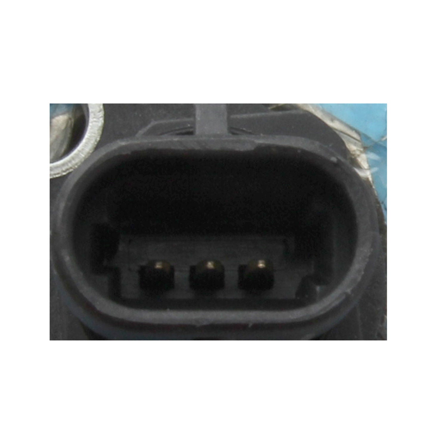 True Parts Incorporated (TPI) Engine Camshaft Position Sensor