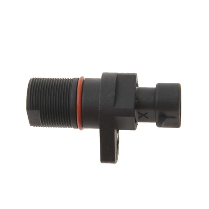 True Parts Incorporated (TPI) Engine Camshaft Position Sensor