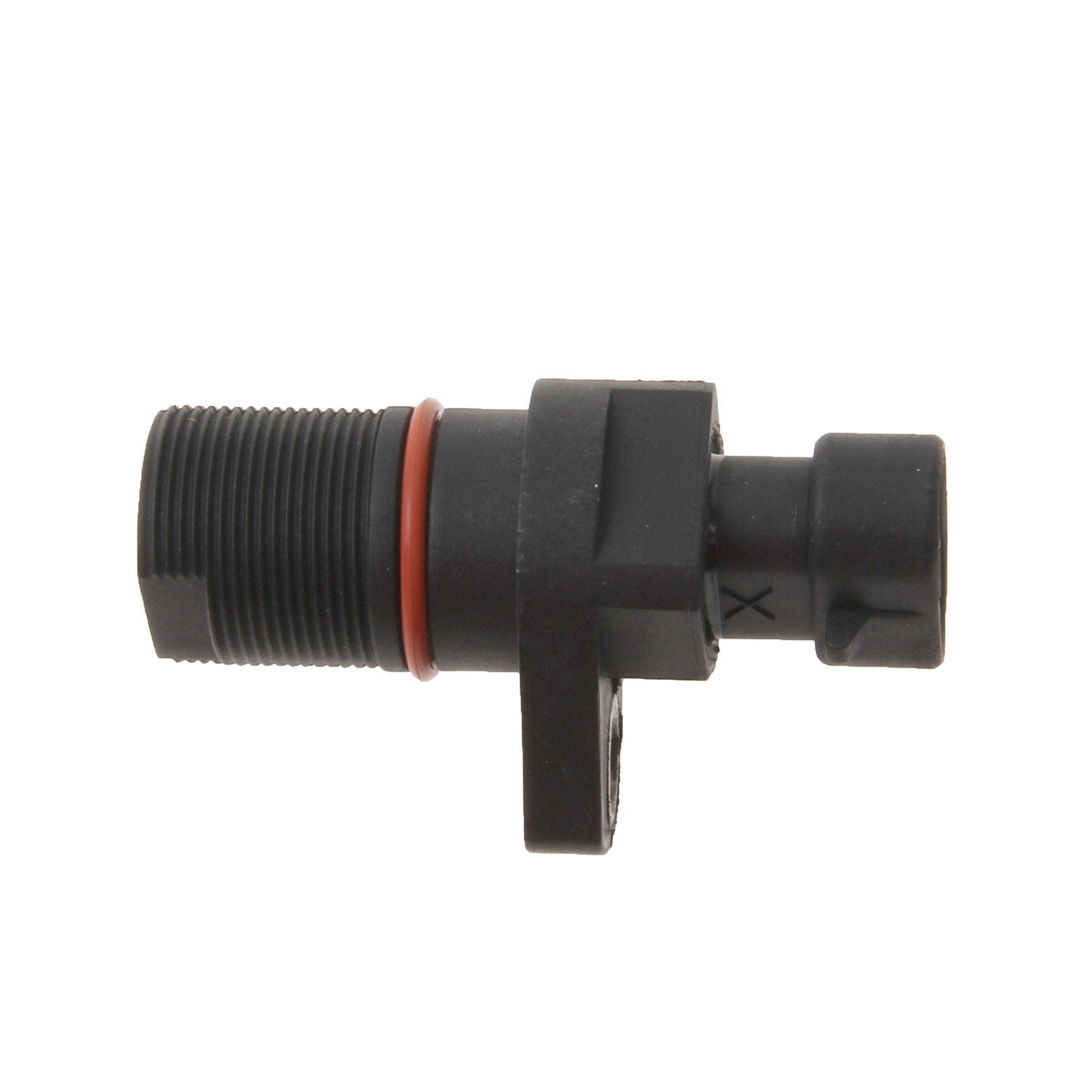 True Parts Incorporated (TPI) Engine Camshaft Position Sensor