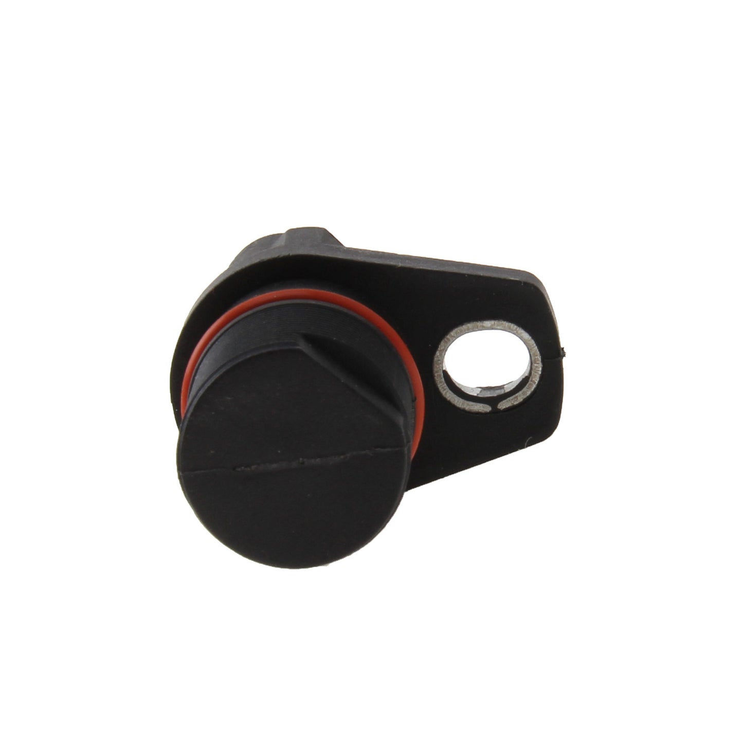 True Parts Incorporated (TPI) Engine Camshaft Position Sensor