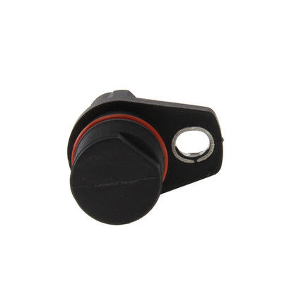 True Parts Incorporated (TPI) Engine Camshaft Position Sensor