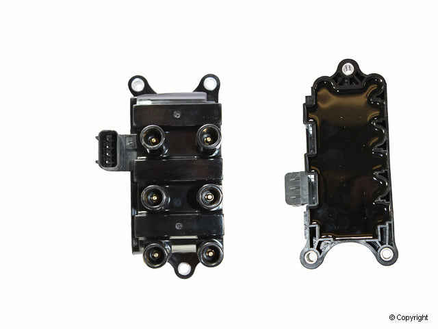 True Parts Incorporated (TPI) Ignition Coil