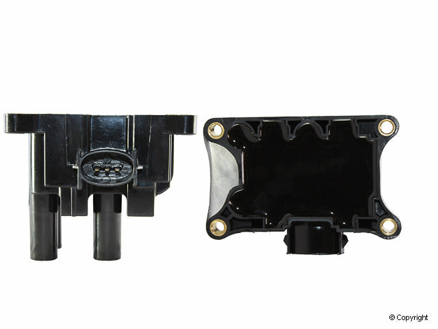 True Parts Incorporated (TPI) Ignition Coil