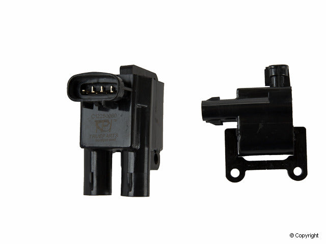 True Parts Incorporated (TPI) Ignition Coil