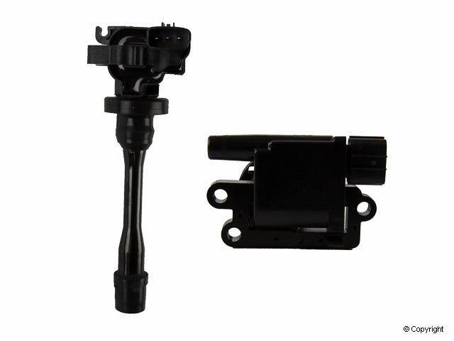 True Parts Incorporated (TPI) Direct Ignition Coil