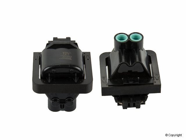 True Parts Incorporated (TPI) Ignition Coil