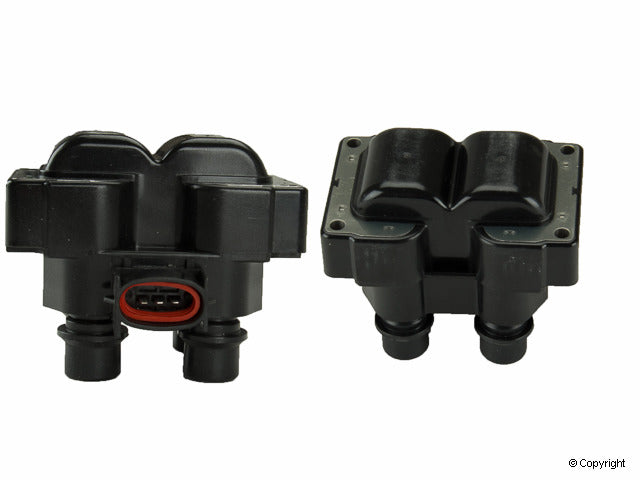 True Parts Incorporated (TPI) Ignition Coil
