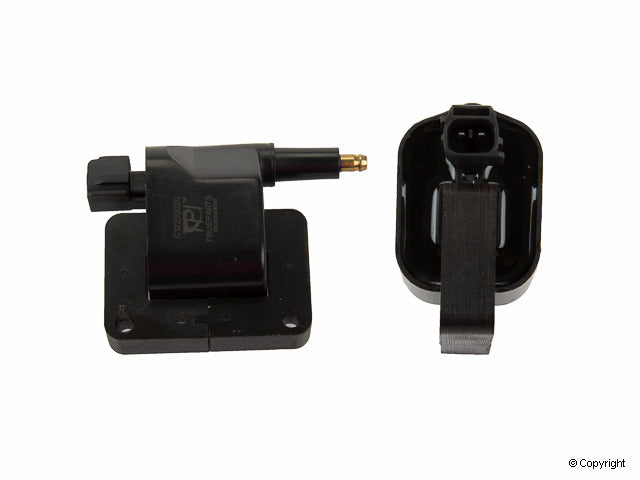 True Parts Incorporated (TPI) Ignition Coil