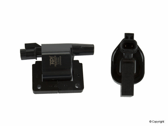 True Parts Incorporated (TPI) Ignition Coil