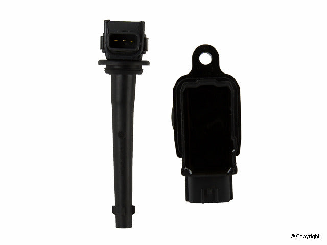 True Parts Incorporated (TPI) Direct Ignition Coil