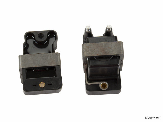 True Parts Incorporated (TPI) Ignition Coil