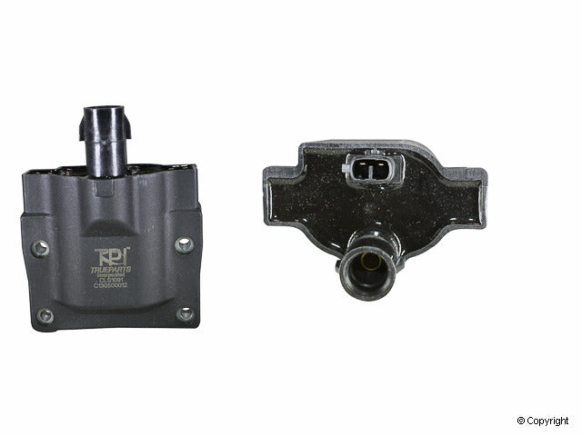 True Parts Incorporated (TPI) Ignition Coil