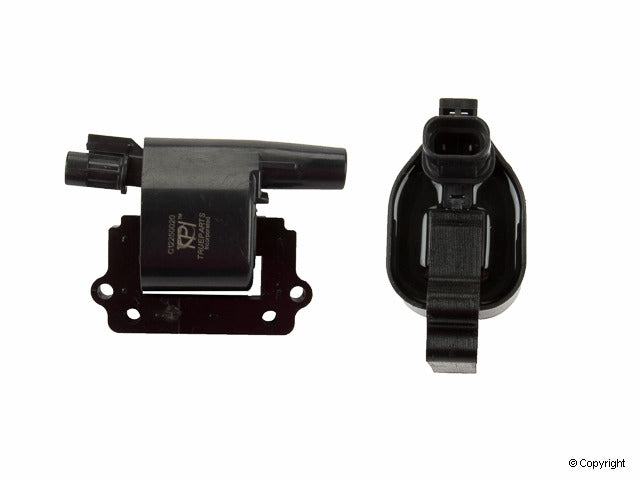 True Parts Incorporated (TPI) Ignition Coil