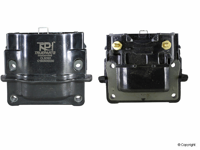 True Parts Incorporated (TPI) Ignition Coil