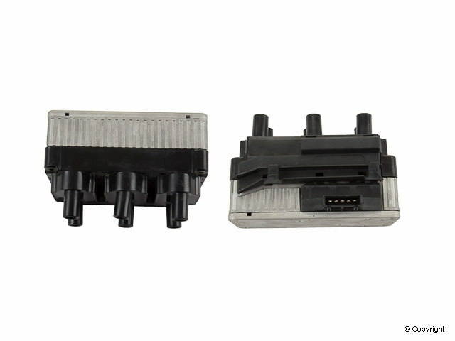 True Parts Incorporated (TPI) Ignition Coil