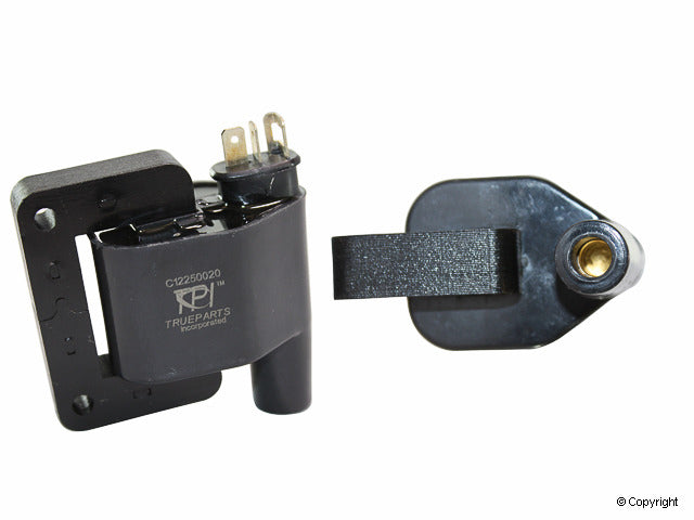 True Parts Incorporated (TPI) Ignition Coil