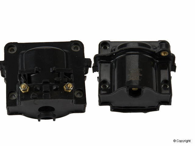 True Parts Incorporated (TPI) Ignition Coil