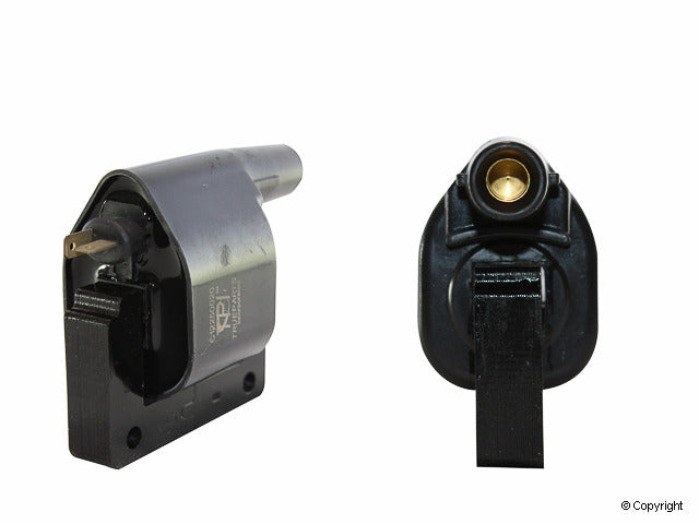 True Parts Incorporated (TPI) Ignition Coil