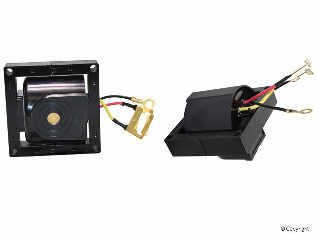 True Parts Incorporated (TPI) Ignition Coil