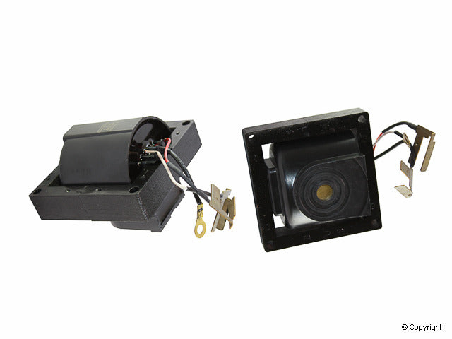True Parts Incorporated (TPI) Ignition Coil
