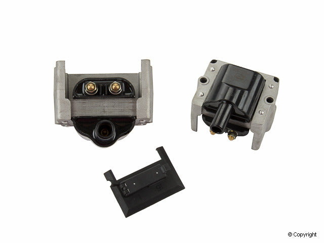 True Parts Incorporated (TPI) Ignition Coil