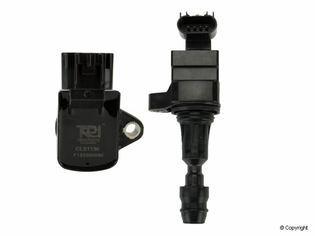 True Parts Incorporated (TPI) Direct Ignition Coil