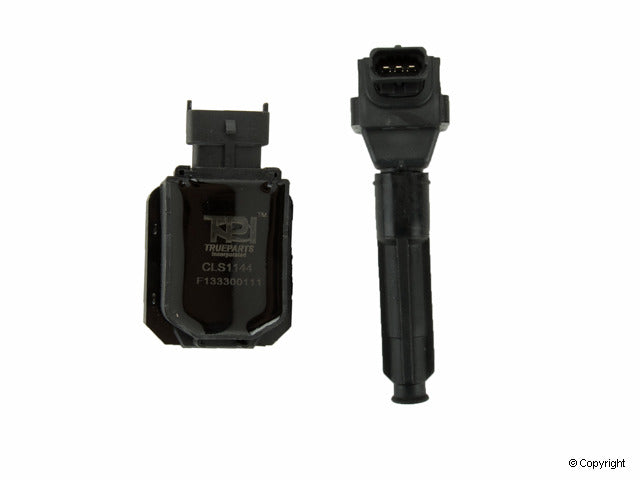 True Parts Incorporated (TPI) Ignition Coil