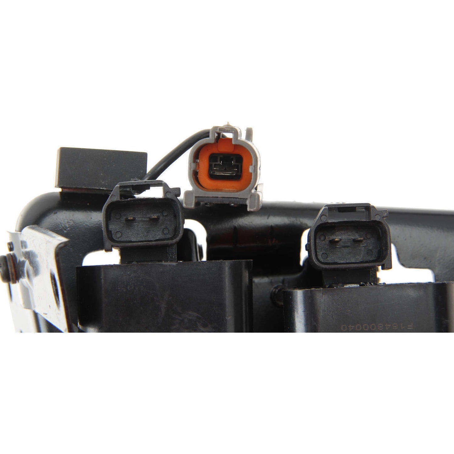 True Parts Incorporated (TPI) Ignition Coil