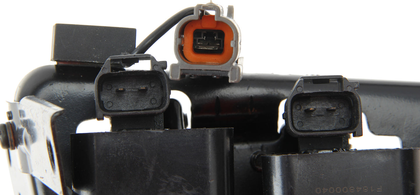 True Parts Incorporated (TPI) Ignition Coil