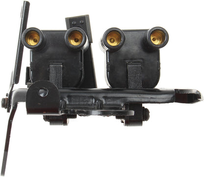 True Parts Incorporated (TPI) Ignition Coil