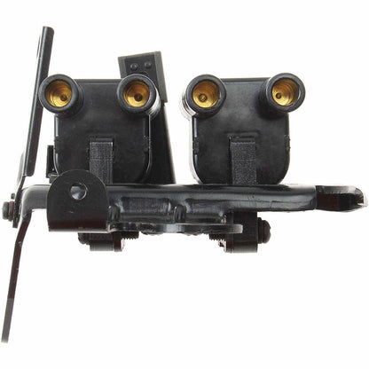 True Parts Incorporated (TPI) Ignition Coil