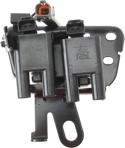 True Parts Incorporated (TPI) Ignition Coil