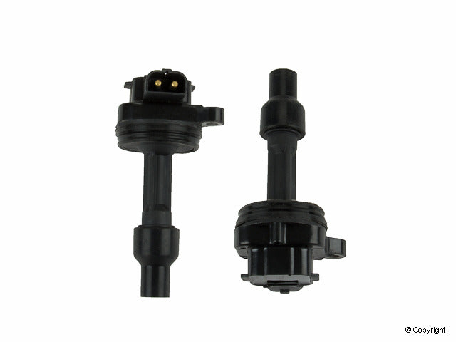 True Parts Incorporated (TPI) Direct Ignition Coil