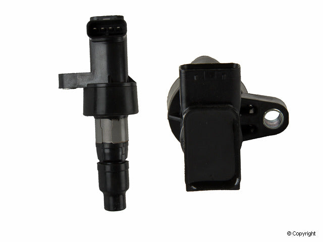 True Parts Incorporated (TPI) Direct Ignition Coil