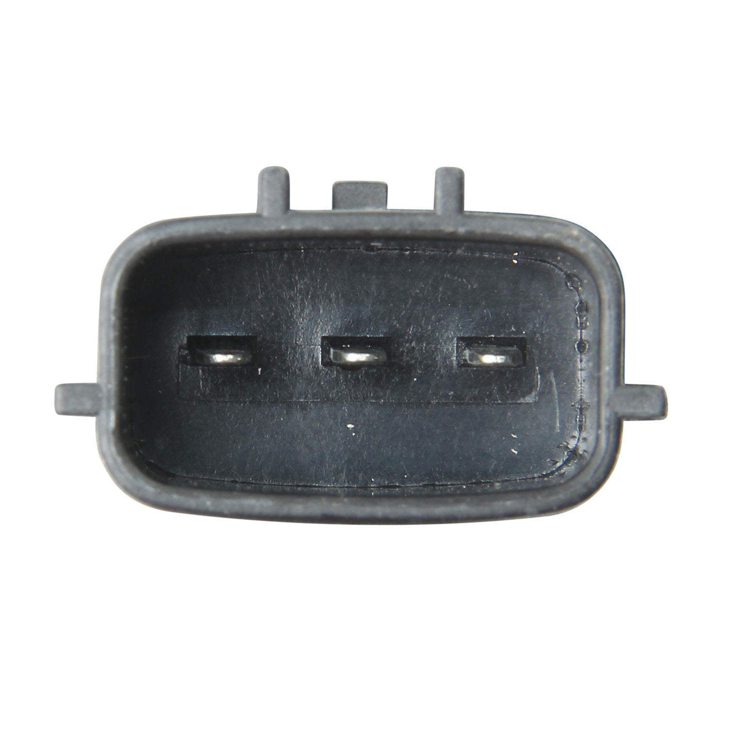 True Parts Incorporated (TPI) Direct Ignition Coil