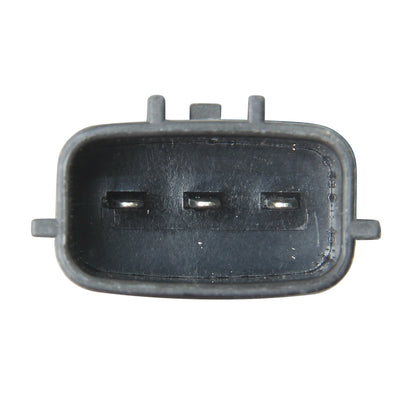 True Parts Incorporated (TPI) Direct Ignition Coil
