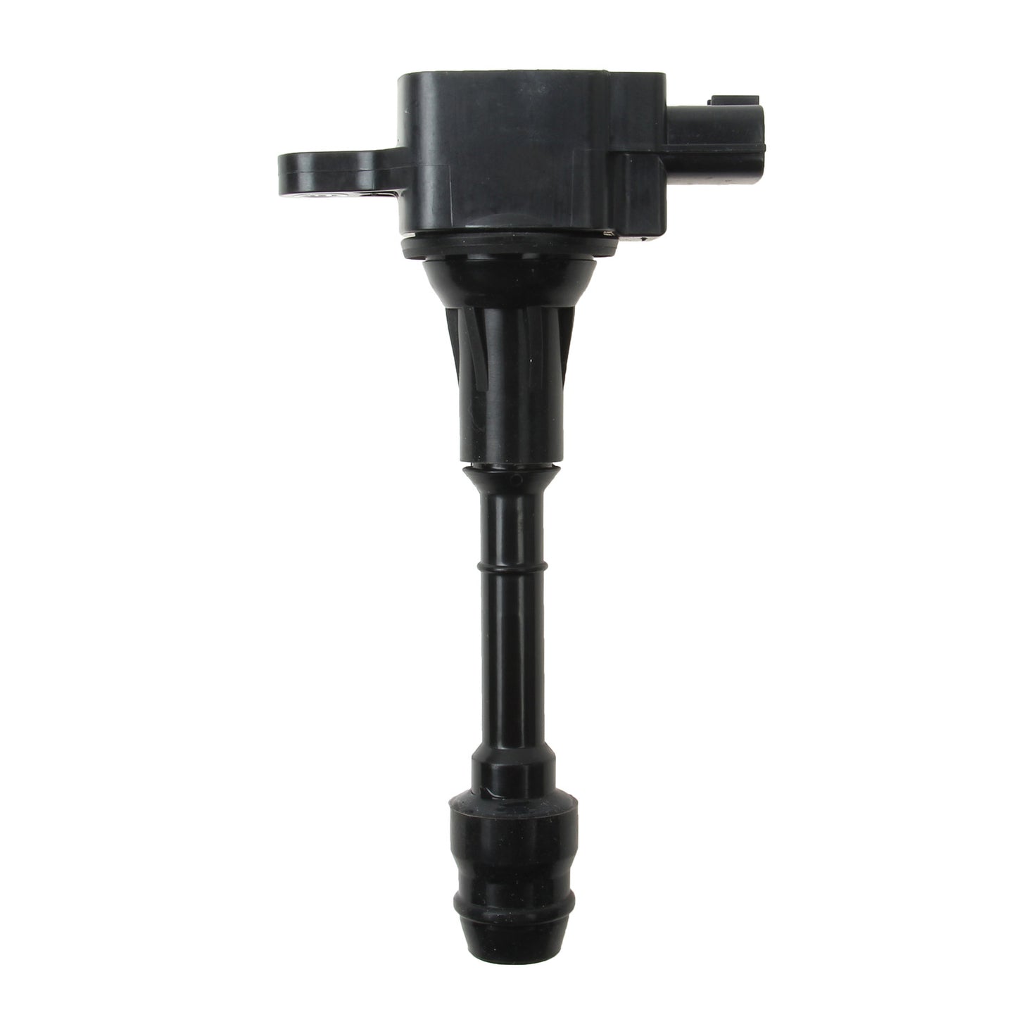 True Parts Incorporated (TPI) Direct Ignition Coil