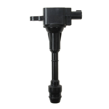 True Parts Incorporated (TPI) Direct Ignition Coil