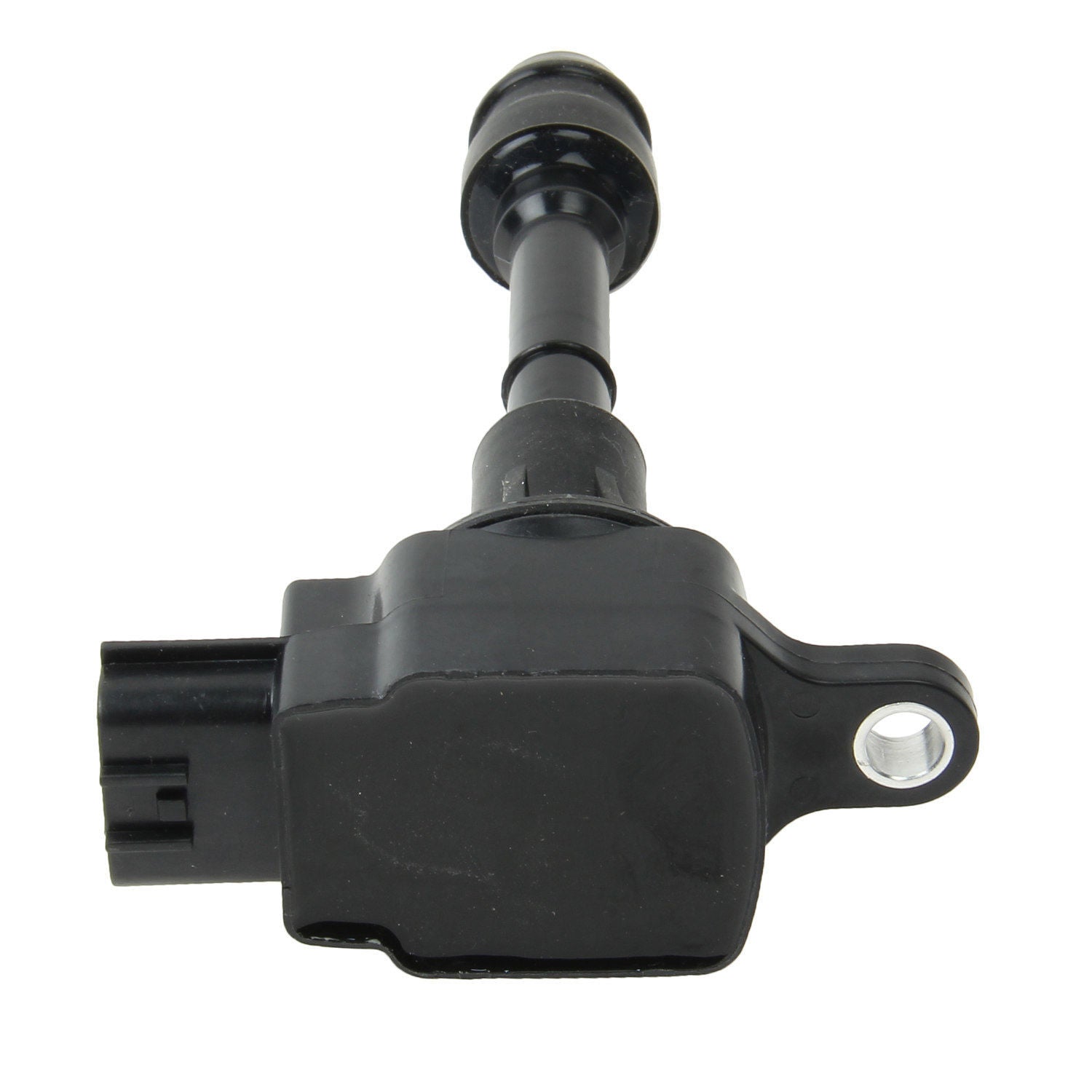 True Parts Incorporated (TPI) Direct Ignition Coil