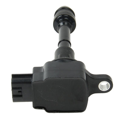 True Parts Incorporated (TPI) Direct Ignition Coil