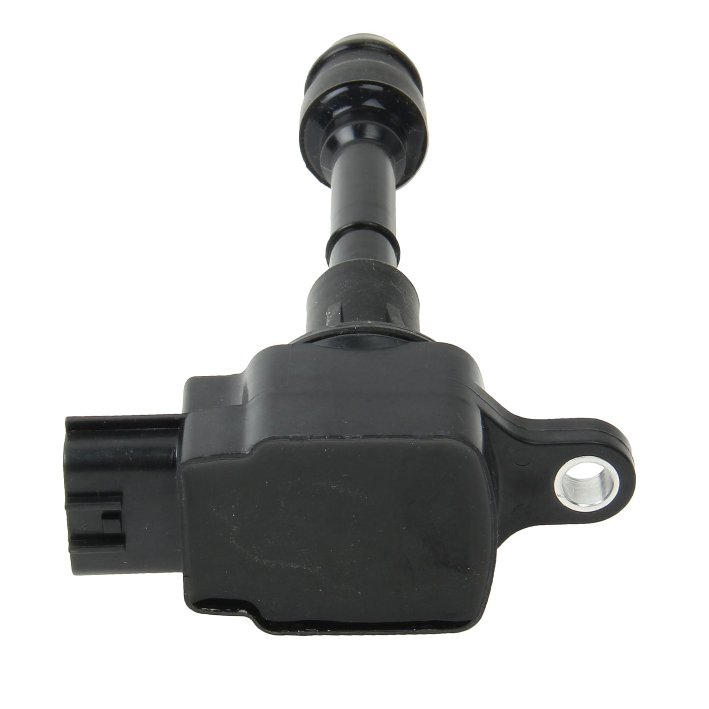True Parts Incorporated (TPI) Direct Ignition Coil