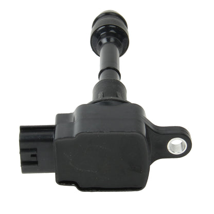 True Parts Incorporated (TPI) Direct Ignition Coil