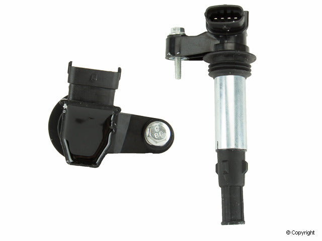 True Parts Incorporated (TPI) Direct Ignition Coil